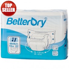 BetterDry